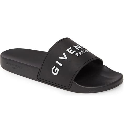 giubbino uomo givenchy|givenchy sandals for men.